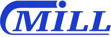 Mill Tech